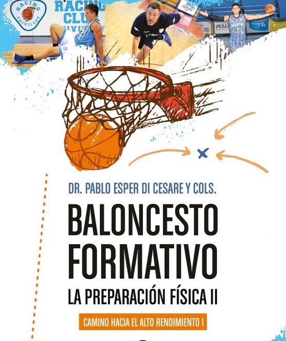 EVALUACIONES PREVIAS AL ALTO RENDIMIENTO