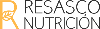 Resasco Nutricion