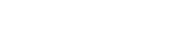 Resasco Nutricion